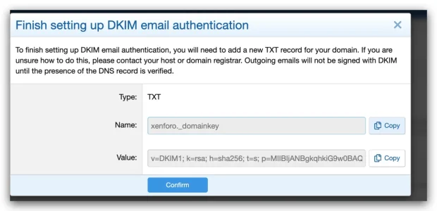 Xnip2025-01-08_10-58-55.webp