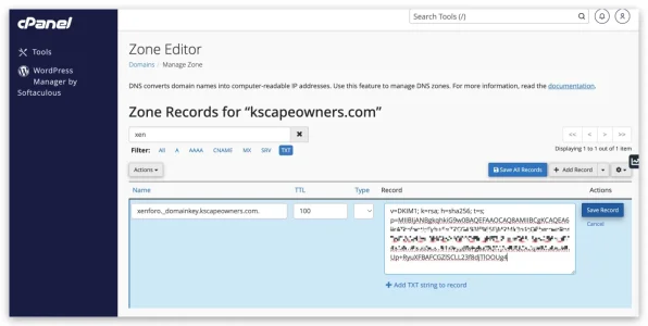 Xnip2025-01-08_11-06-34.webp Xnip2025-01-08_11-06-34.webp