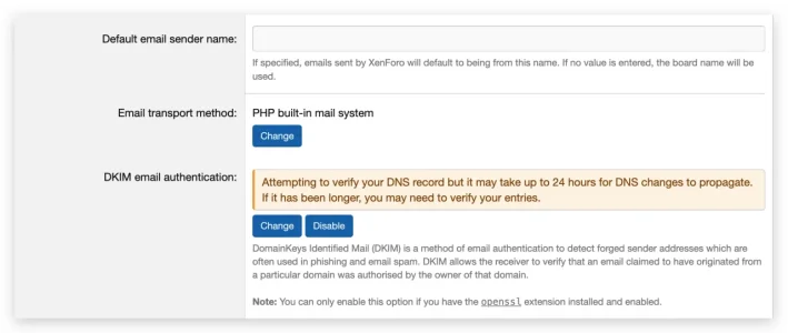 Xnip2025-01-08_11-11-10.webp