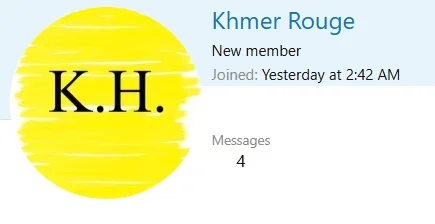 kR.baiter.webp