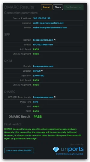 Xnip2025-01-08_14-17-18.webp