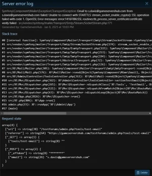 1736375249227.webp