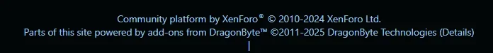 1736376862369.webp