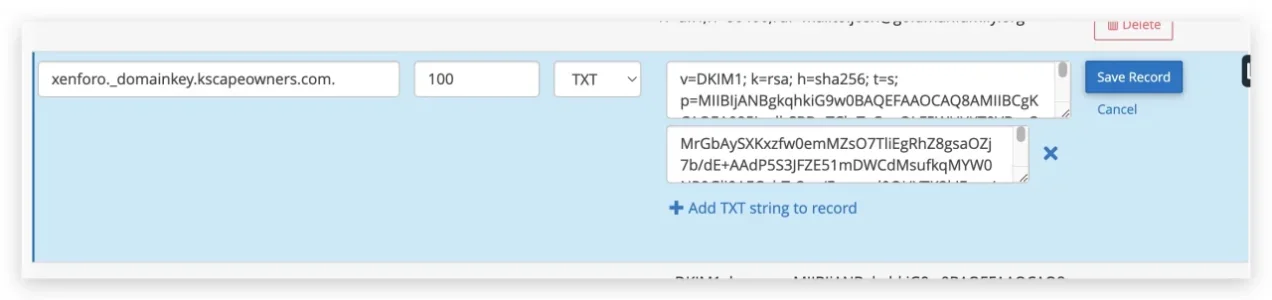 Xnip2025-01-08_22-46-56.webp