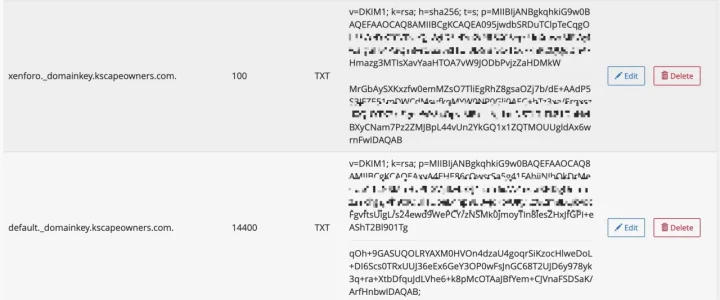 Xnip2025-01-08_22-40-48.webp