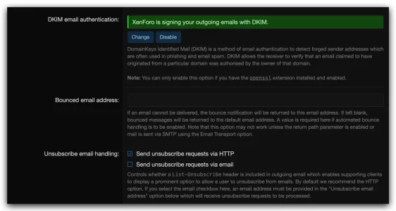 Xnip2025-01-08_22-39-12.webp