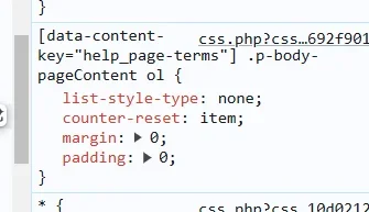1736460720803.webp