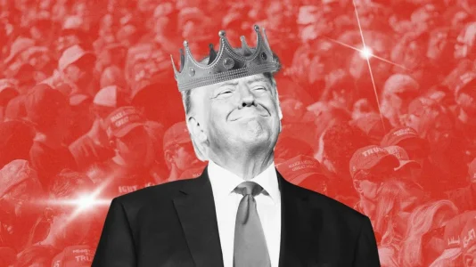 king trump.webp