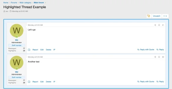 Screenshot 2025-01-09 at 5.22.28 PM.webp