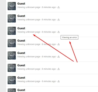 Screenshot_2.webp
