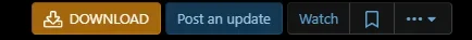 downbutton.webp