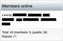 Focus stats.webp