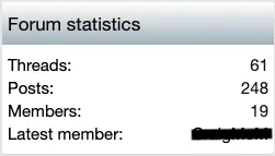 Forum stats.webp