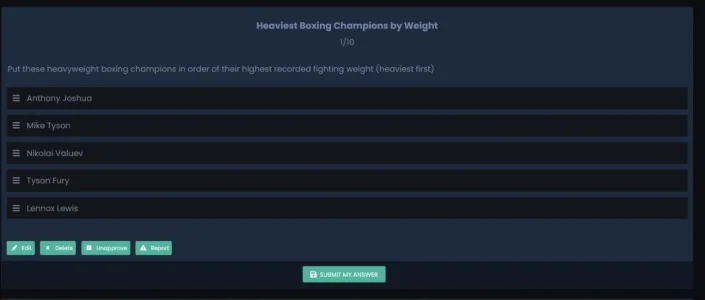 order_quiz.webp