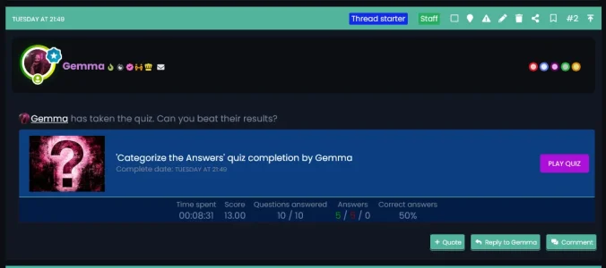 quiz_bbcode.webp