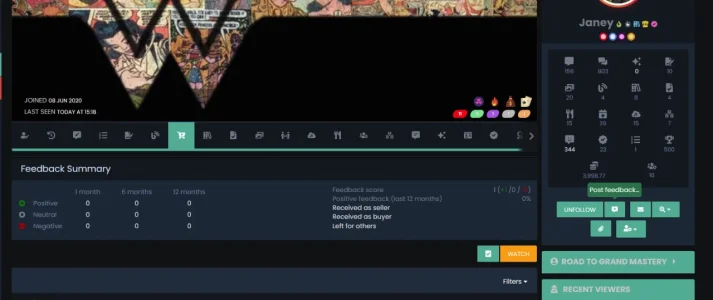 member_feedback.webp