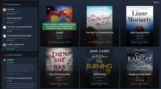 books.webp