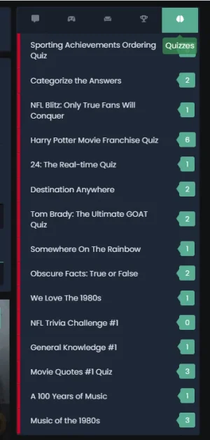 latest_posts_widget.webp