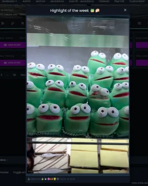 stories.webp
