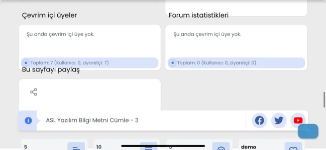 1736671960521.webp