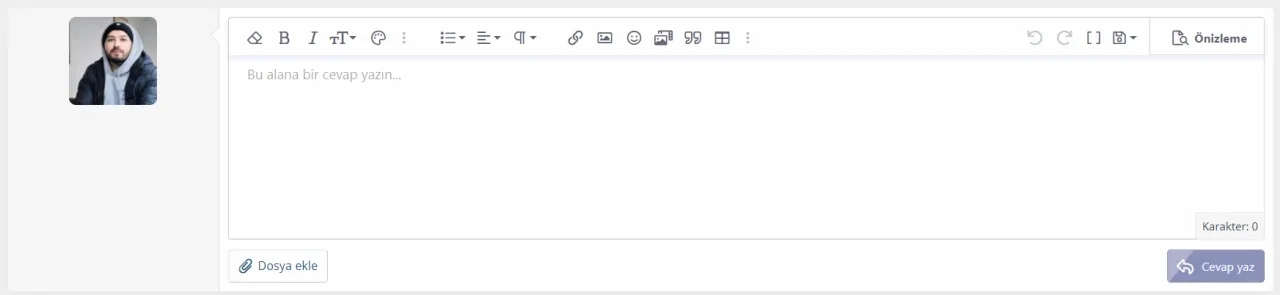 hata.webp