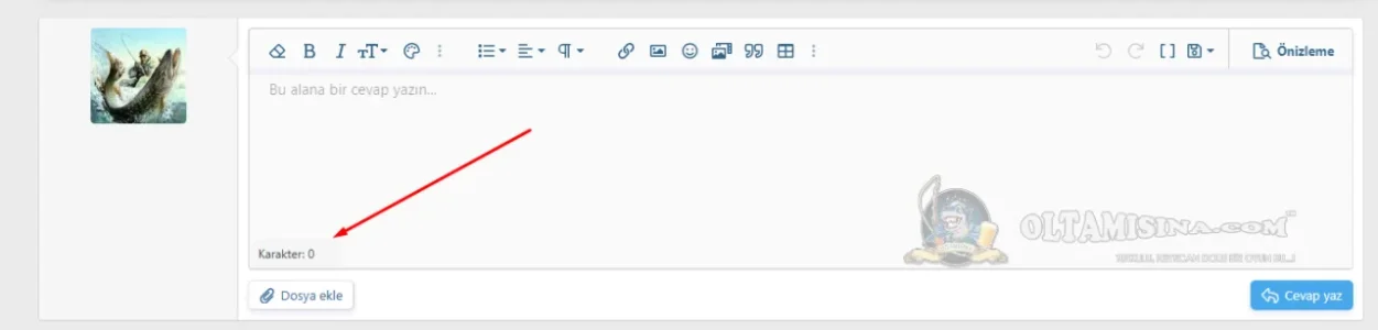 Screenshot_1.webp