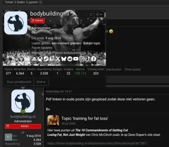 Screenshot_20250113_144628_Chrome.webp