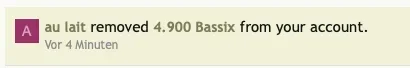 Screenshot 2025-01-13 at 16.16.49.webp