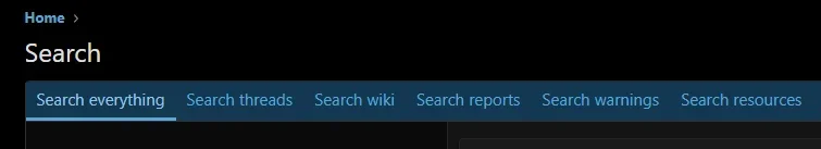 Capture.webp