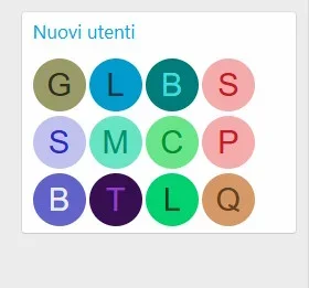 avatx.webp avatx.webp