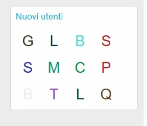 avat.webp avat.webp