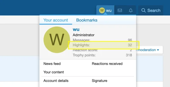 Screenshot 2025-01-13 at 12.06.44 PM.webp