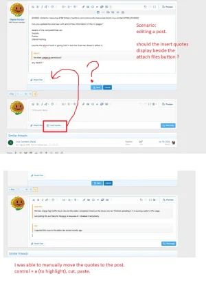xenforo.editor.2.3.insert.quotes.location.webp