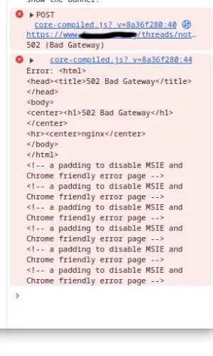 Screenshot from 2025-01-12 07-53-49.webp
