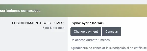 Captura de pantalla 2025-01-15 a las 10.31.32.webp