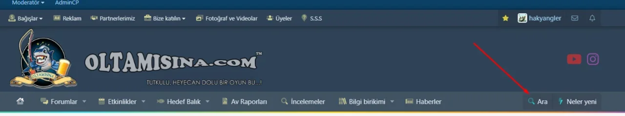 Screenshot_1.webp