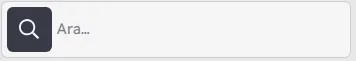 searcbox.webp