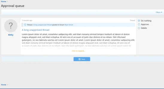 approval-queue-1.webp