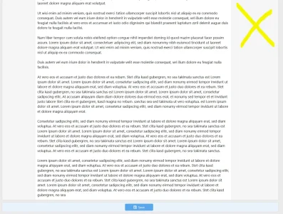 approval-queue-2.webp