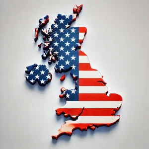 uk-usa.webp