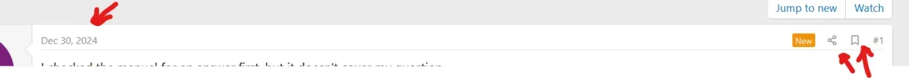 1736961931304.webp 1736961931304.webp