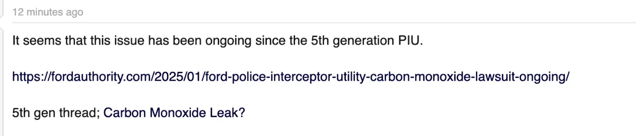 hotlink.webp