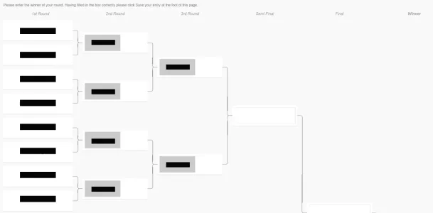 knockouts.webp