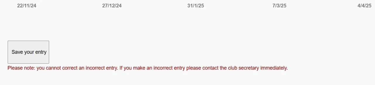 1736965726985.webp