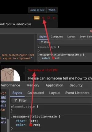 1736969657893.webp