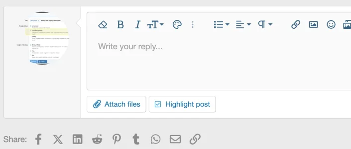 Screenshot 2025-01-15 at 7.51.46 PM.webp Screenshot 2025-01-15 at 7.51.46 PM.webp