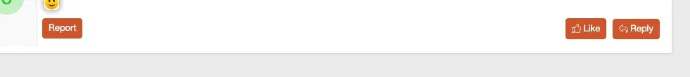 Screenshot 2025-01-15 at 7.59.59 PM.webp