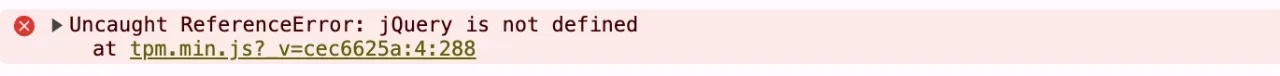 Screenshot 2025-01-17 at 1.55.52 AM.webp
