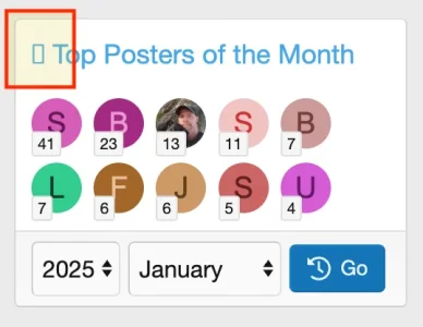 Screenshot 2025-01-17 at 1.56.10 AM.webp