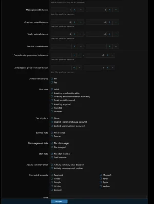 Screenshot 2025-01-17 123615.webp
